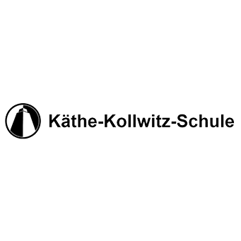 Logo der Käthe Kollwitz Schule / Kiel