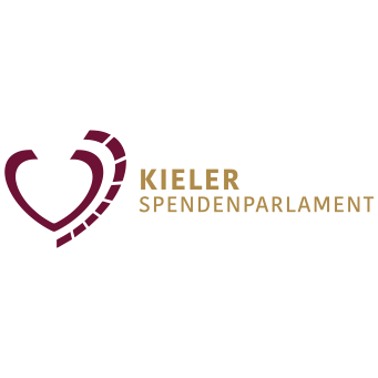 Logo des Kieler Spendenparlament
