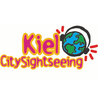 Kiel City Sightseeing