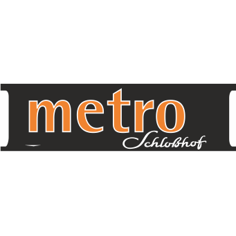 Metro Kino