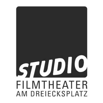 STUDIO Filmtheater